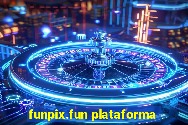 funpix.fun plataforma