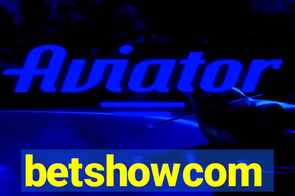 betshowcom