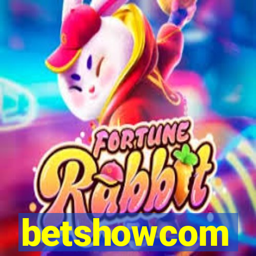 betshowcom