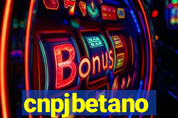 cnpjbetano