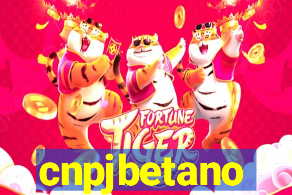 cnpjbetano