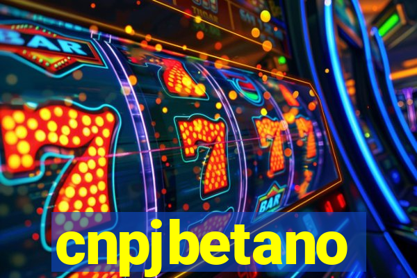 cnpjbetano