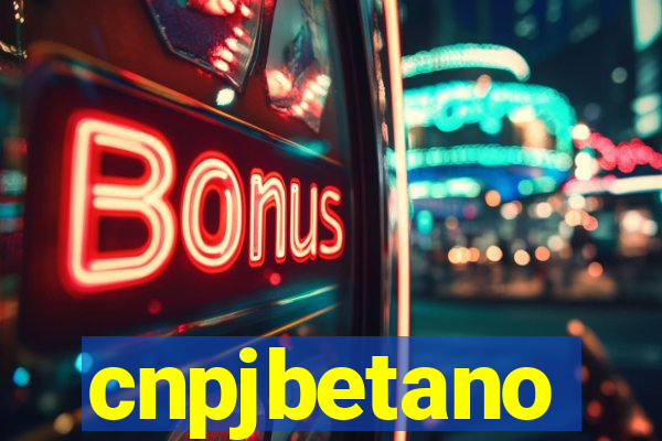 cnpjbetano