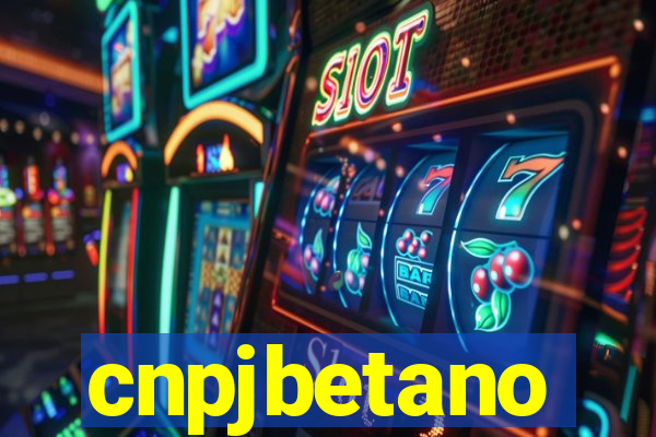 cnpjbetano