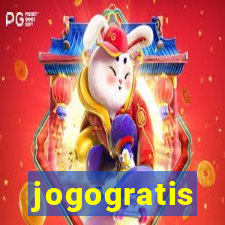 jogogratis