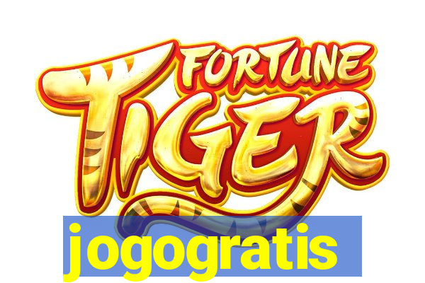 jogogratis