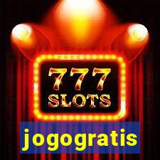 jogogratis