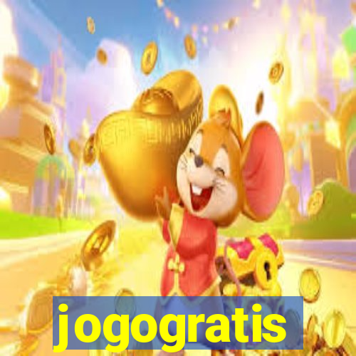 jogogratis