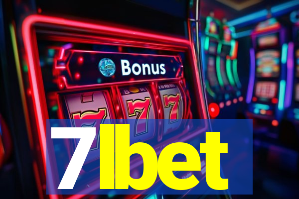 7lbet