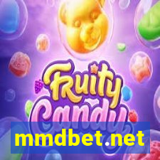 mmdbet.net