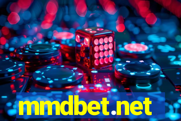 mmdbet.net