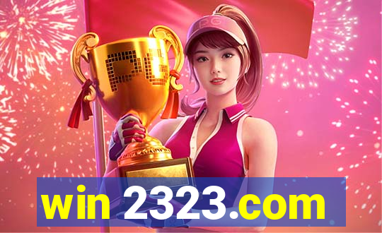 win 2323.com