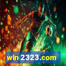 win 2323.com