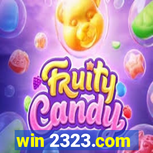 win 2323.com