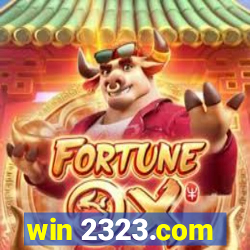 win 2323.com