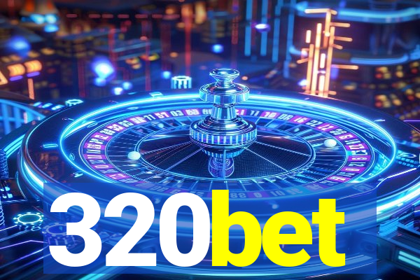 320bet