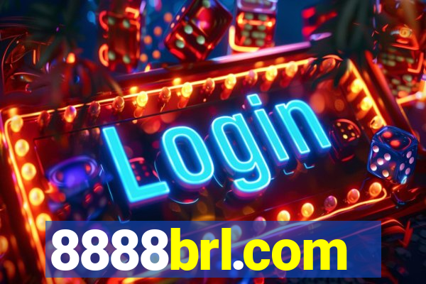 8888brl.com