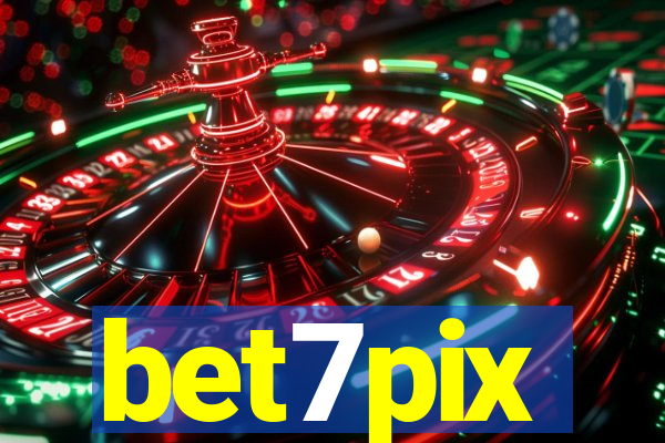 bet7pix