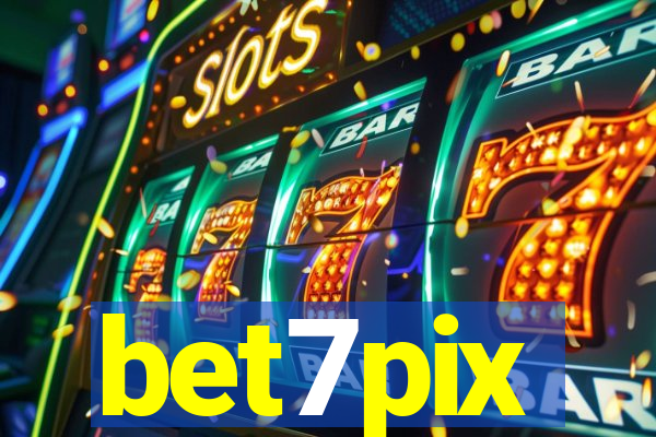 bet7pix