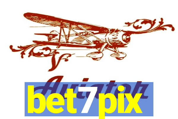 bet7pix