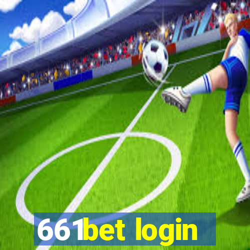 661bet login