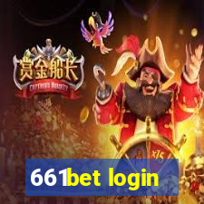 661bet login