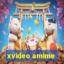 xvideo amime