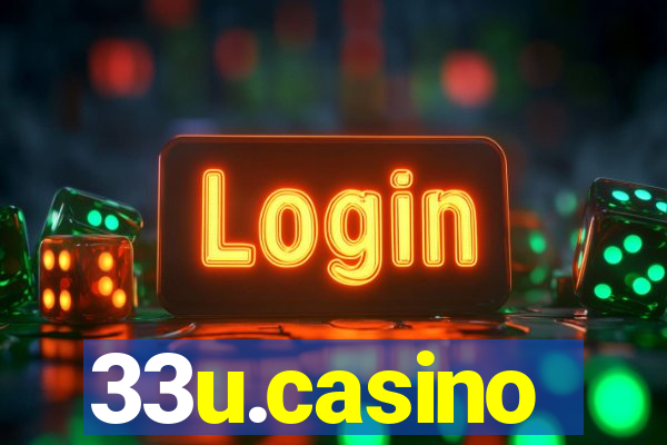 33u.casino