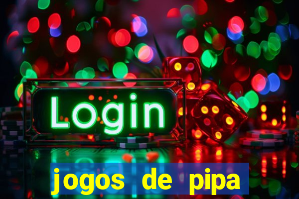 jogos de pipa corta e apara no click jogos