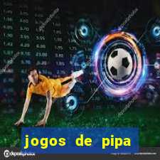 jogos de pipa corta e apara no click jogos