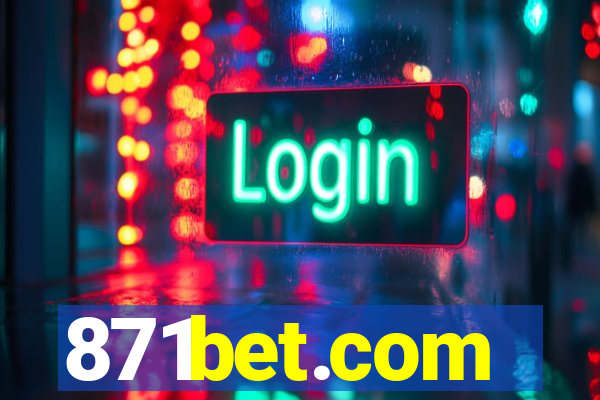 871bet.com