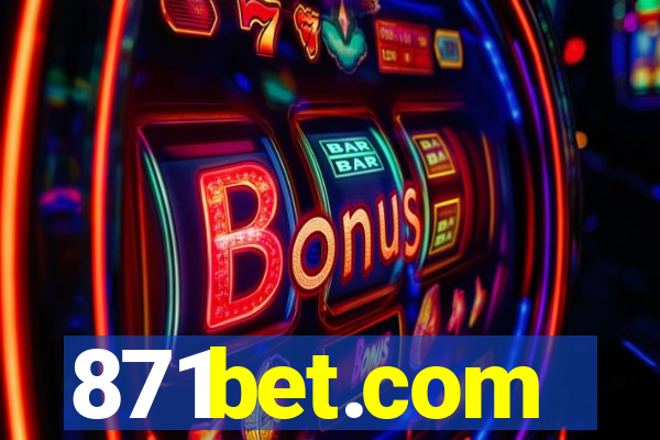 871bet.com