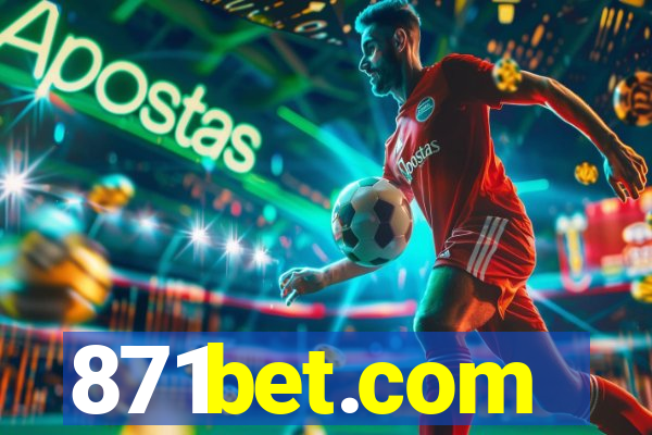 871bet.com