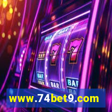 www.74bet9.com