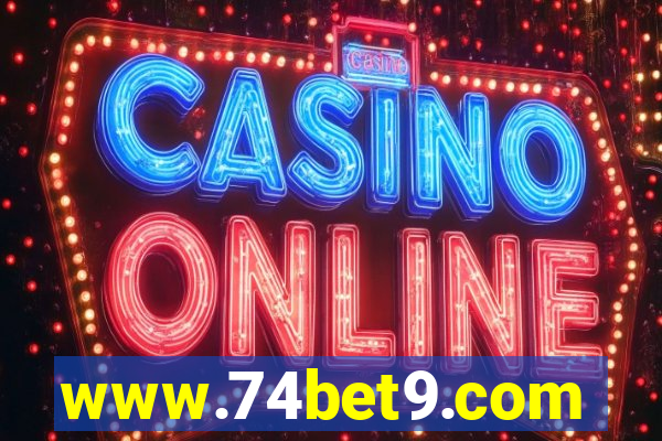 www.74bet9.com