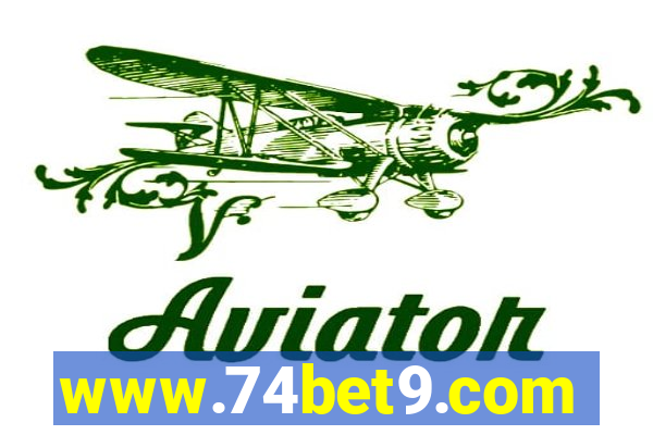 www.74bet9.com