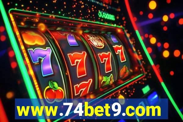 www.74bet9.com