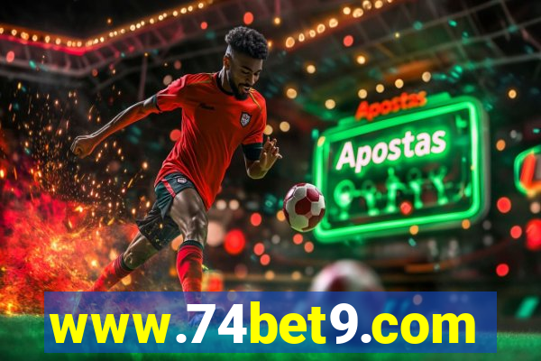 www.74bet9.com