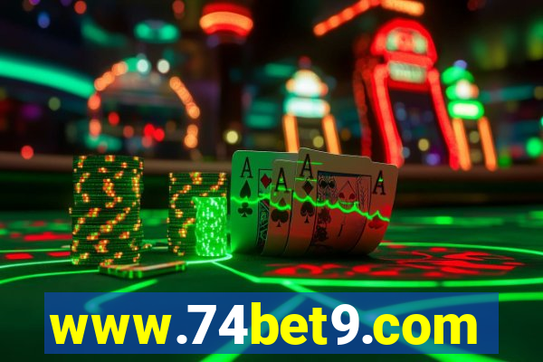 www.74bet9.com