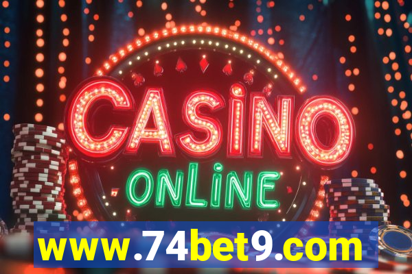 www.74bet9.com