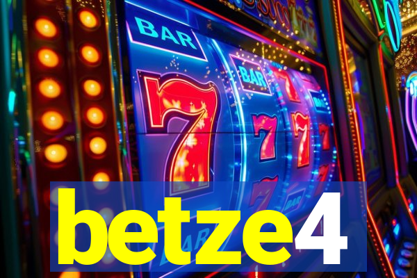 betze4