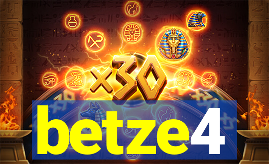 betze4