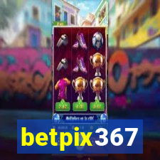 betpix367