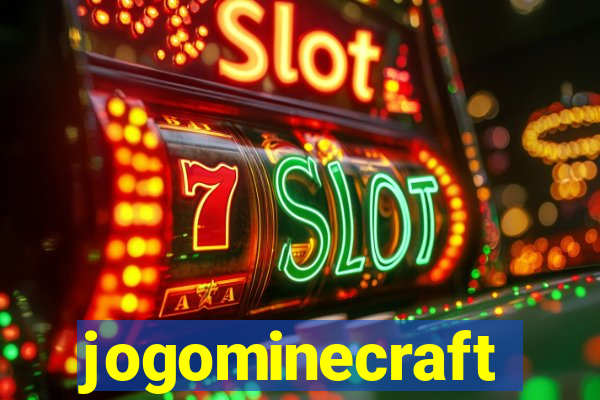 jogominecraft