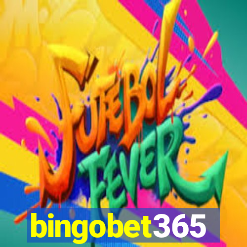 bingobet365