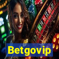 Betgovip