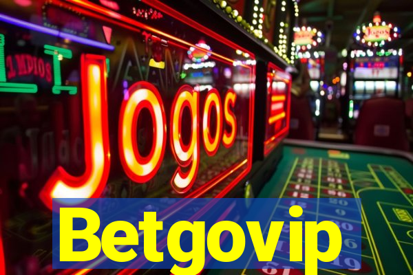 Betgovip