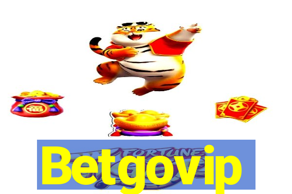 Betgovip