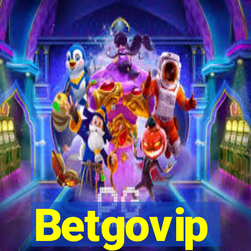 Betgovip