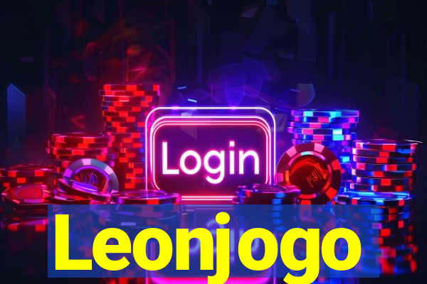 Leonjogo